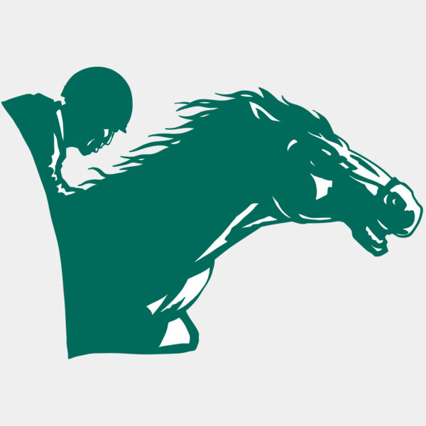 AR EQUEST 19 RC Thumbnail