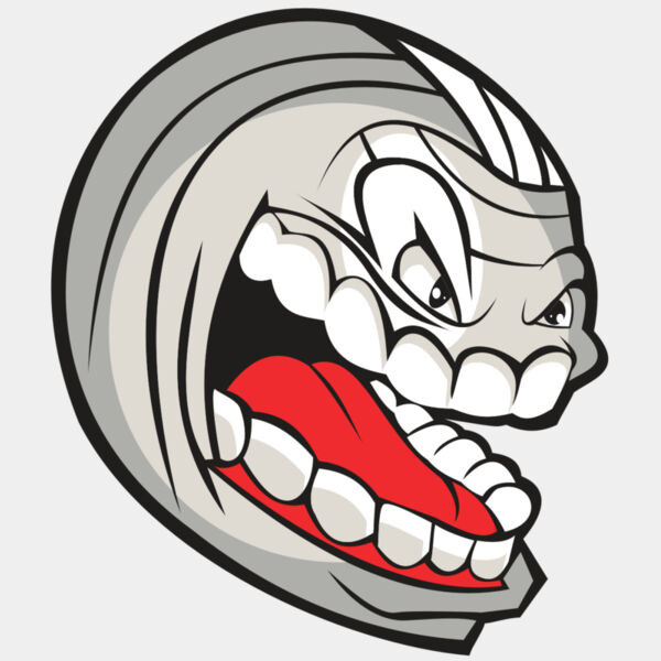 VOLLEYBALL MEAN RQC Thumbnail