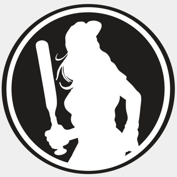 AR6 SOFTBALL 55 RQC Thumbnail