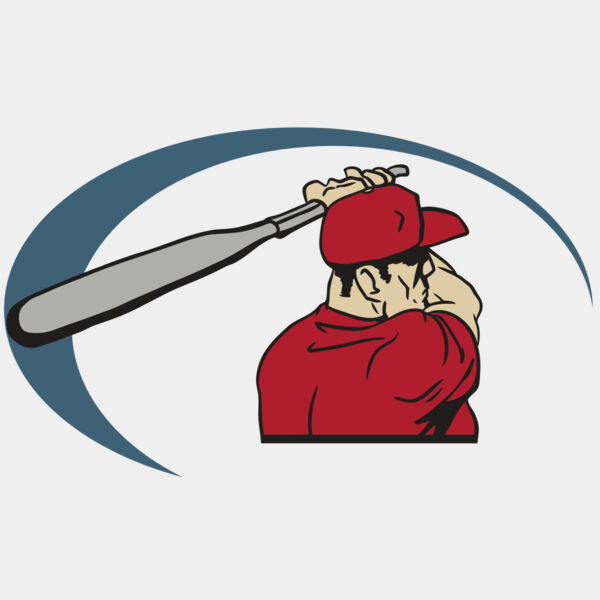 AR6 SOFTBALL 44 RQC Thumbnail