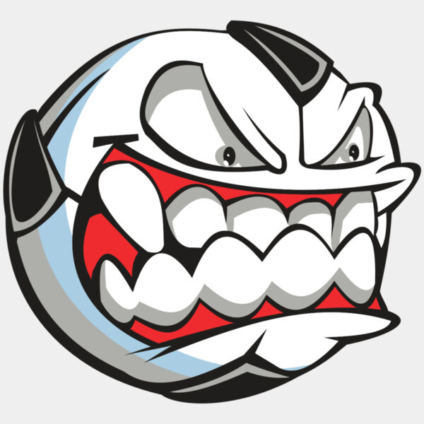 SOCCER MEAN RQC Thumbnail