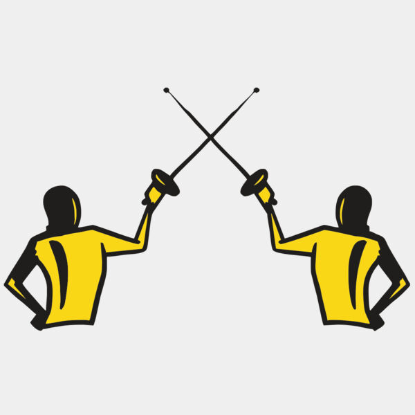 AR OTHER SPORTS 11 RC Thumbnail