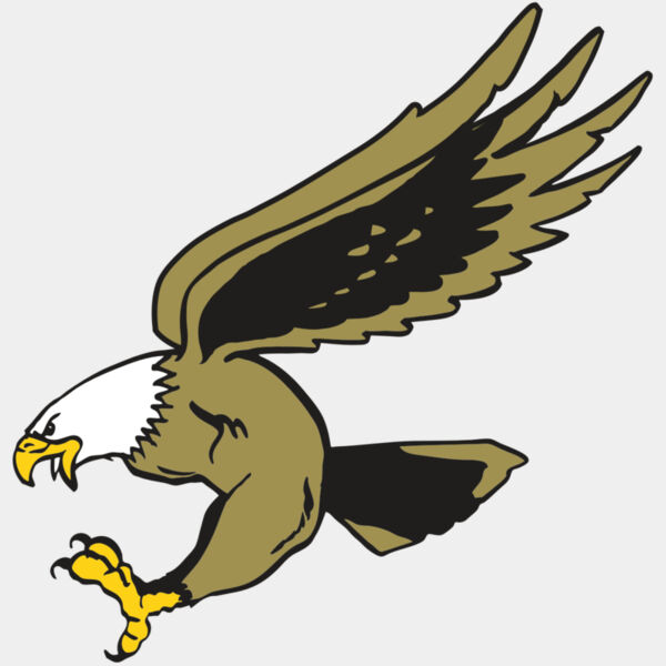 AR EAGLE 23 RC Thumbnail