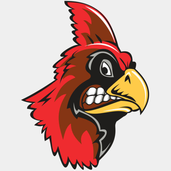 CARDINAL HD0502 RQC Thumbnail