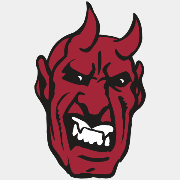 AR5 Devil 19 RQC Thumbnail