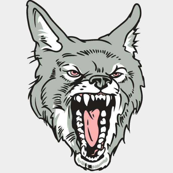 AR32 COYOTE 11 RQC Thumbnail