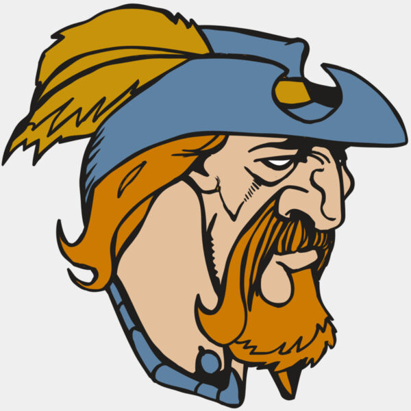 AR5 CAVALIER 02 RQC Thumbnail