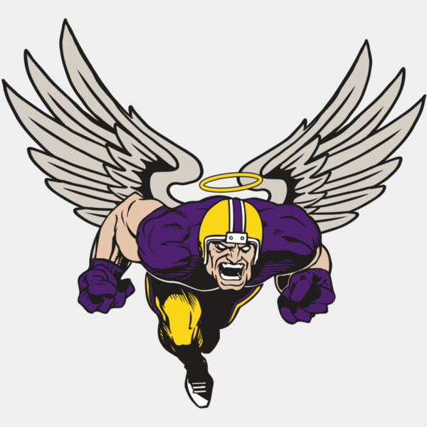 AR17 ANGEL FBLL 05 RQC Thumbnail