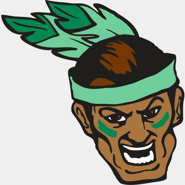 AR BRAVE 37 RC Thumbnail