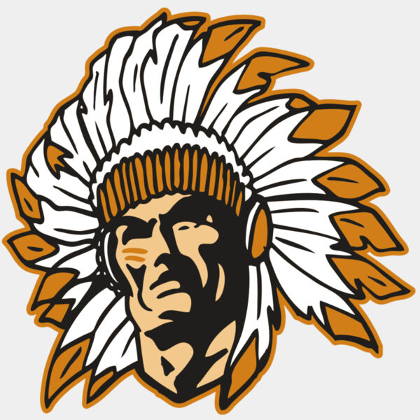 AR CHIEF 15 RC Thumbnail