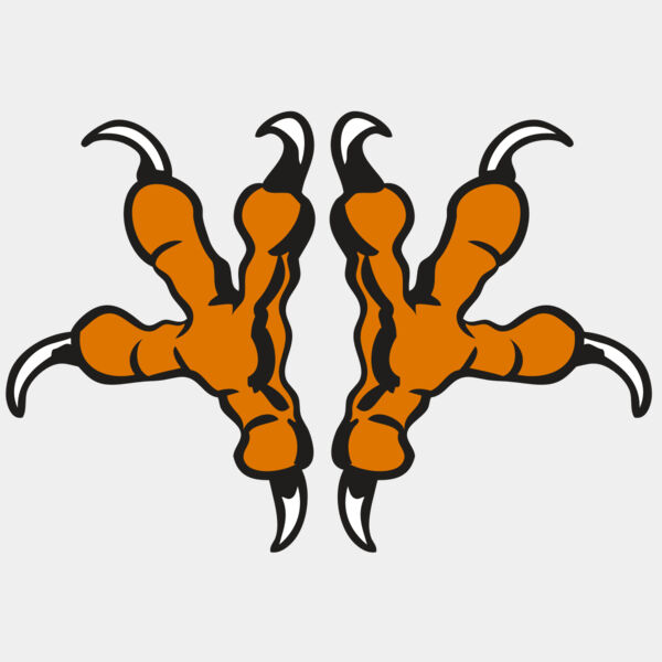 AR22 TALONS 01 RQC Thumbnail