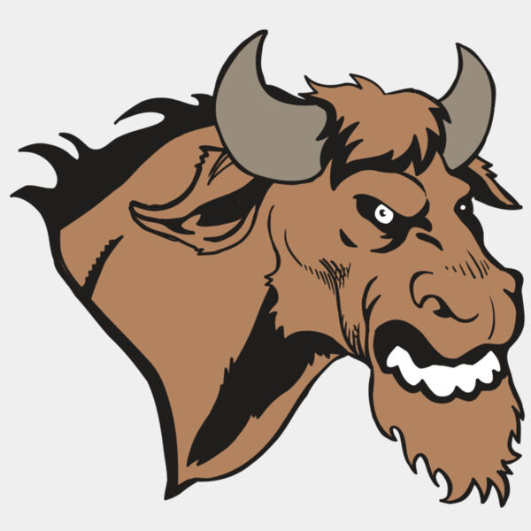 AR5 BULL 09 RQC Thumbnail