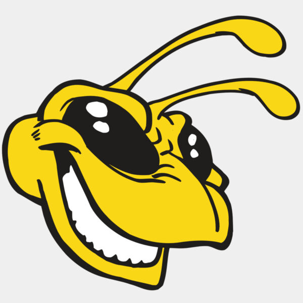 AR5 BEE 24 RQC Thumbnail