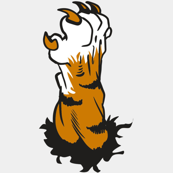 AR9 TIGER CLAW 01 RQC Thumbnail