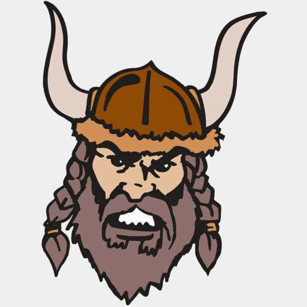 AR5 Viking 20 RQC Thumbnail