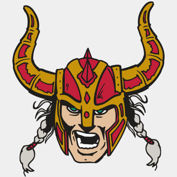 AR5 Viking 04 RQC Thumbnail