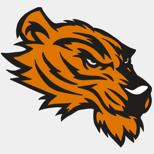 AR5 Tiger 05 RQC Thumbnail