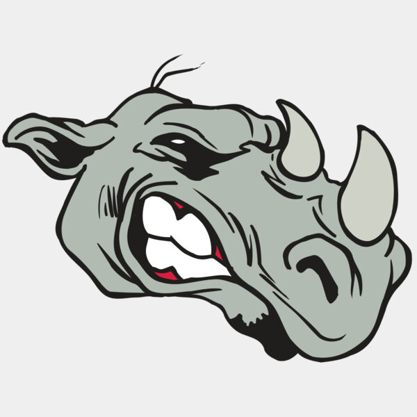 AR5 Rhino 07 RQC Thumbnail