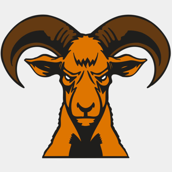 AR5 Ram 23 RQC Thumbnail