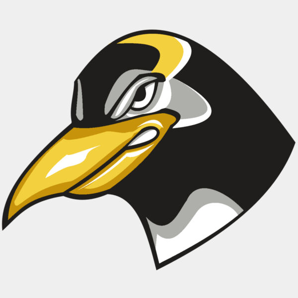 PENGUIN HD0502 RQC Thumbnail