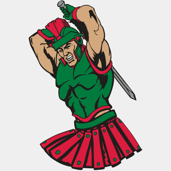 AR PALADIN 37 RC Thumbnail