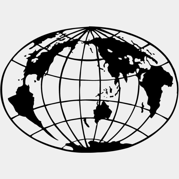 GLOBE012 Thumbnail