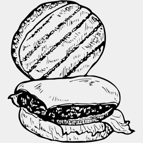 FOOD003 Thumbnail
