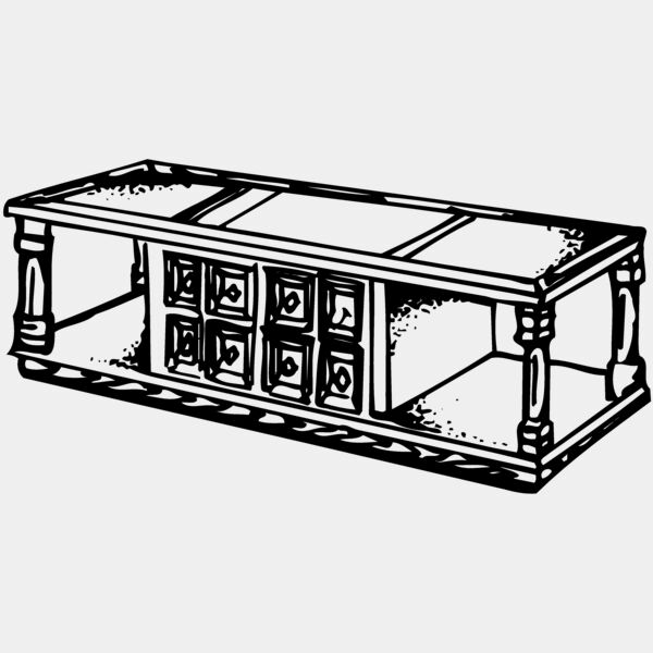 FURN0016 Thumbnail