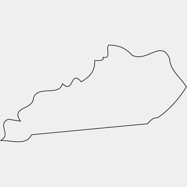 KENTUCKY Thumbnail