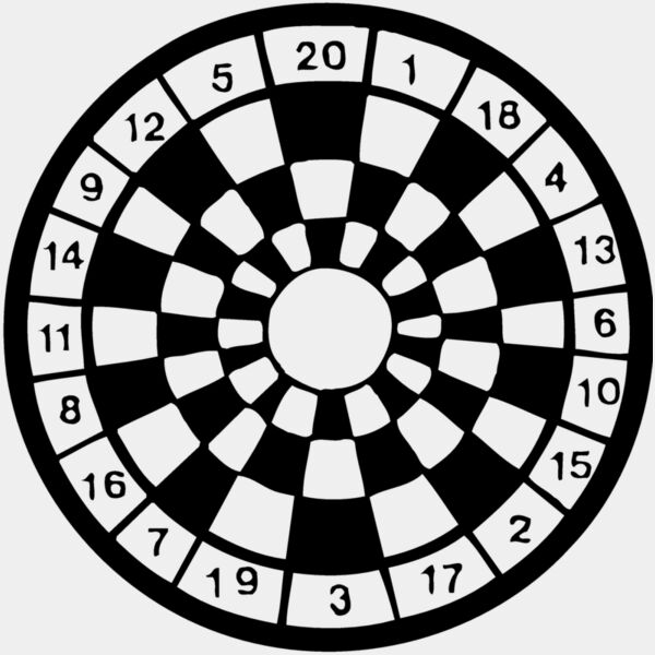 DARTS02 Thumbnail