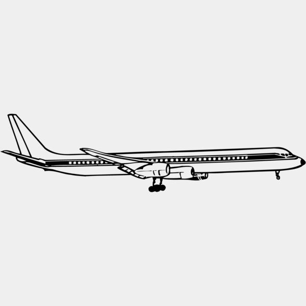 AIR0062 Thumbnail