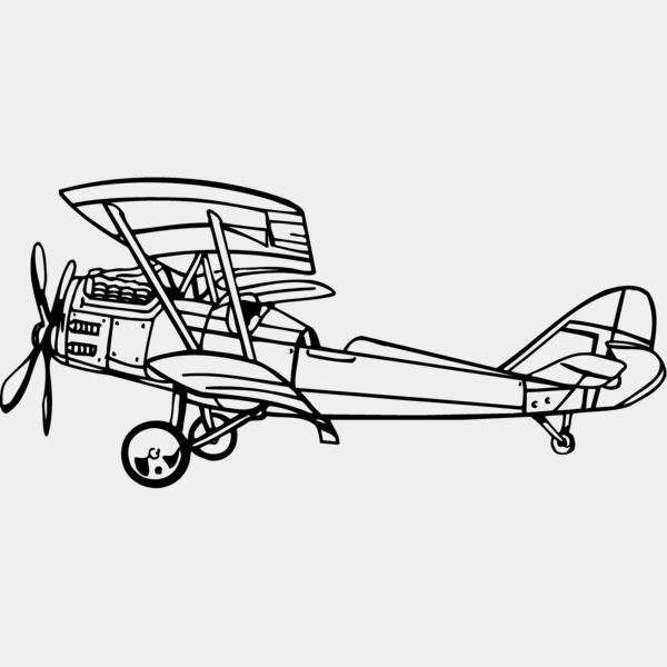 AIR0115 Thumbnail