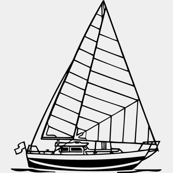 BOAT0115 Thumbnail