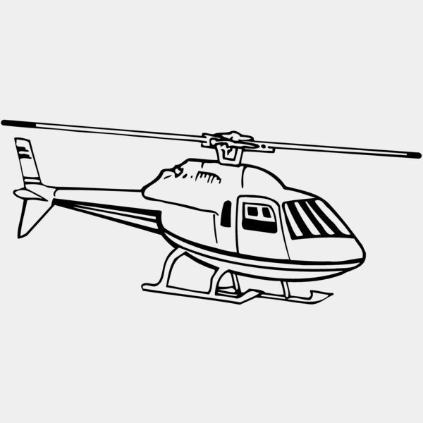 HELI0017 Thumbnail