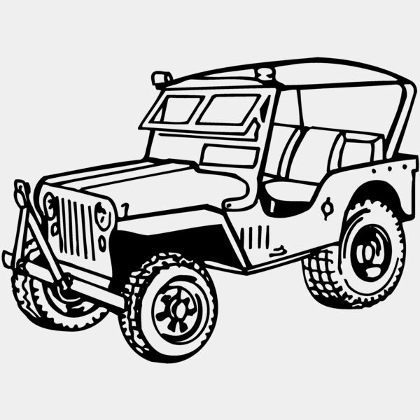 JEEP0003 Thumbnail