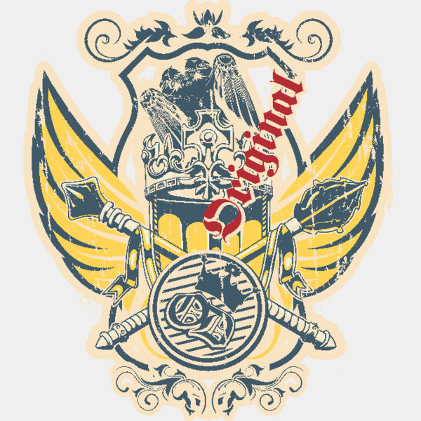 designious t shirt design 263 Thumbnail