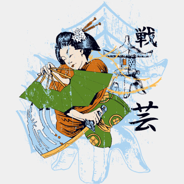 designious t shirt design 139 Thumbnail