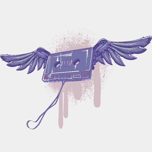 designious t shirt design 124 Thumbnail