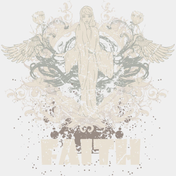 designious t shirt design 16 Thumbnail