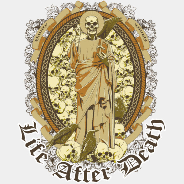 designious t shirt design 275 Thumbnail