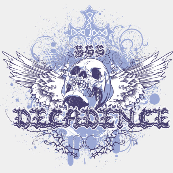 designious t shirt design 241 Thumbnail