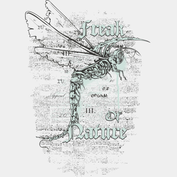 designious t shirt design 361 Thumbnail