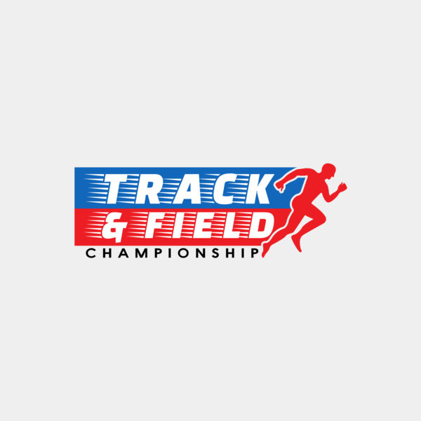 Track &amp; Field Championship 01 Thumbnail