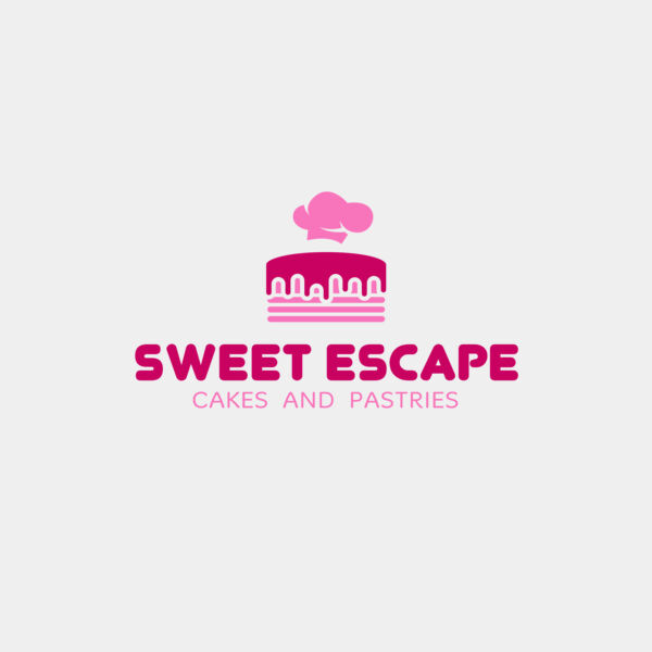 Cake and pastry 01 Thumbnail