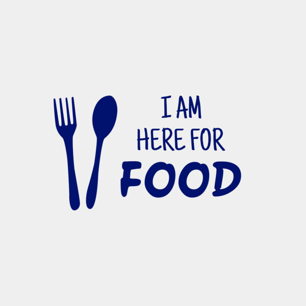 Food Shirt 02 Thumbnail