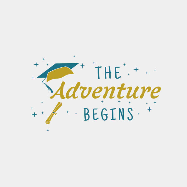 Graduation 11 Thumbnail