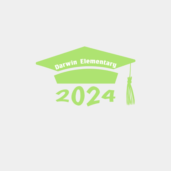 Graduate 02 Thumbnail