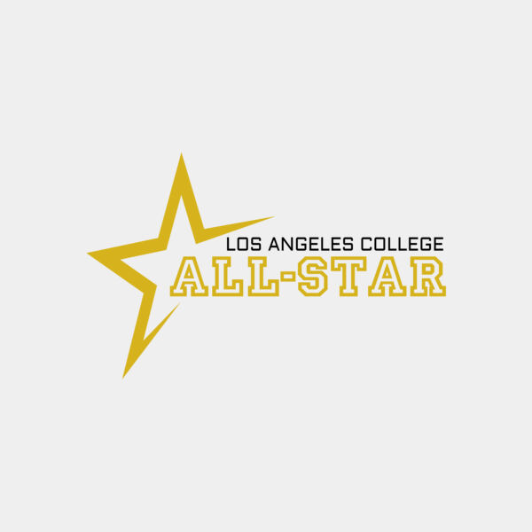 School Star 01 Thumbnail