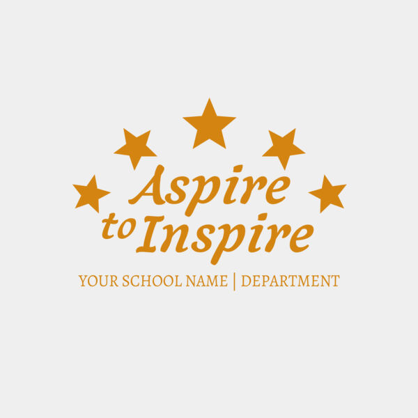 School Statement 03 Thumbnail