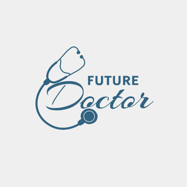 School Statement 07 Thumbnail